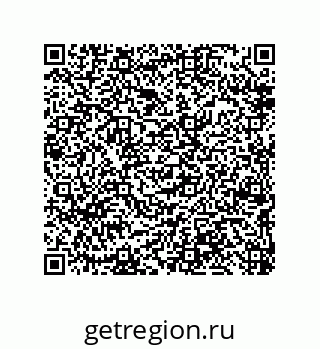 79291763828
