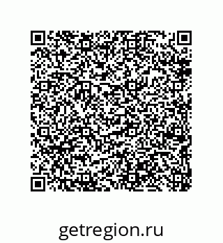 79291763829