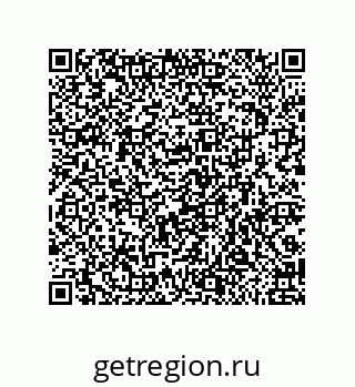 79291763844
