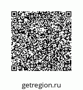 79291763845