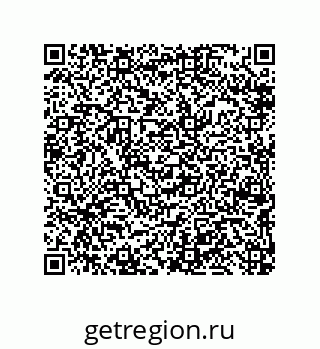 79291763847