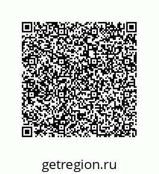 79291763850