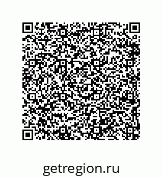79291763853