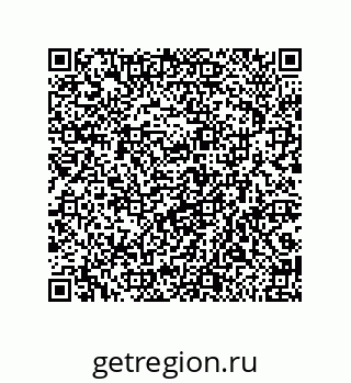 79291763859