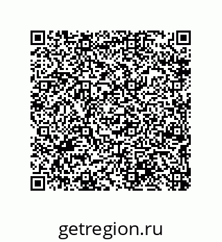 79291763860