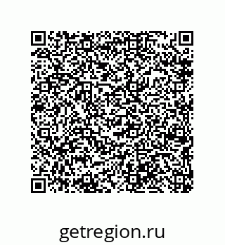 79291763861