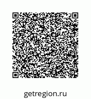 79291763863