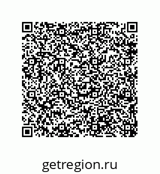 79291763868