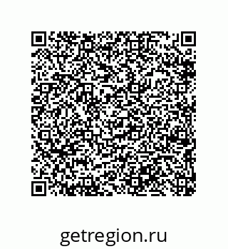 79291763871