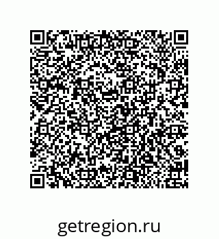 79291763872