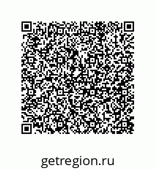 79291763875