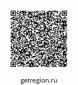 79291763877