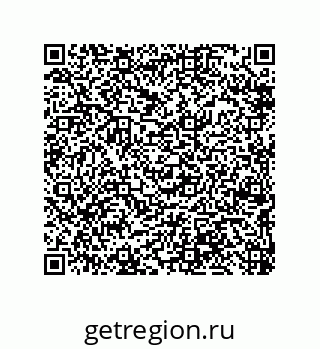 79291763878
