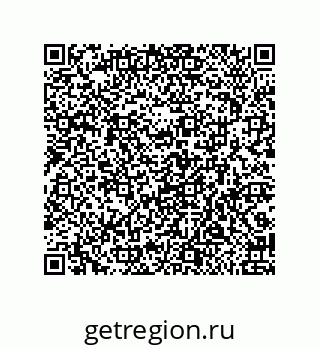79291763880