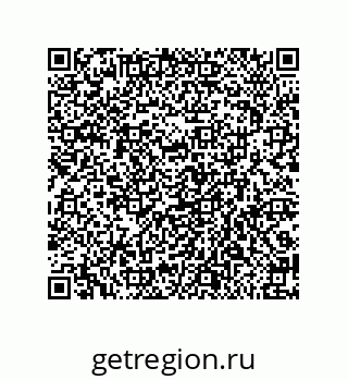 79291763883