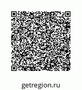 79291763888