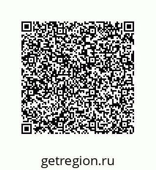 79291763893