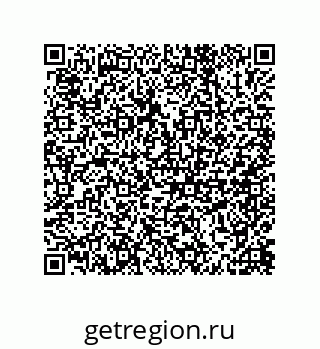 79291763894