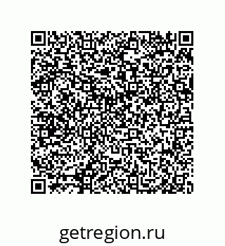 79291763904