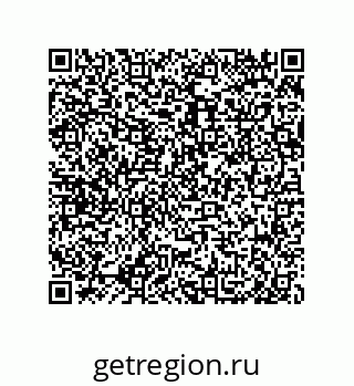 79291763906