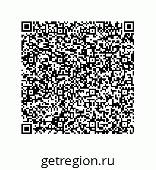 79291763907