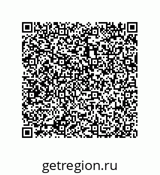 79291763908