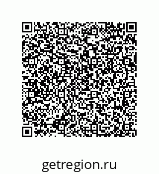 79291763909