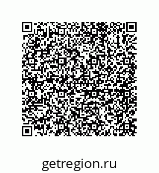 79291763912