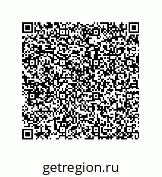 79291763915