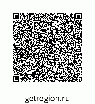 79291763920