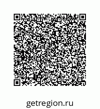 79291763921