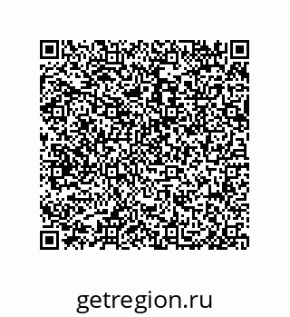 79291763925