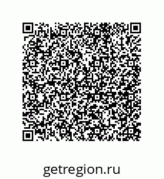 79291763927