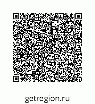 79291763930