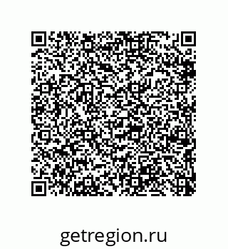 79291763934