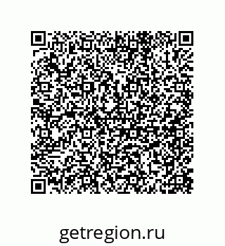 79291763935