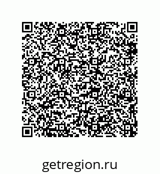 79291763936