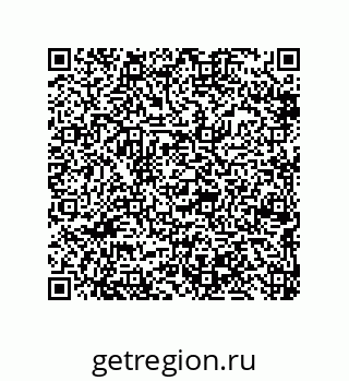 79291763939