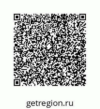 79291763943