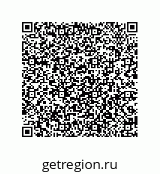 79291763947
