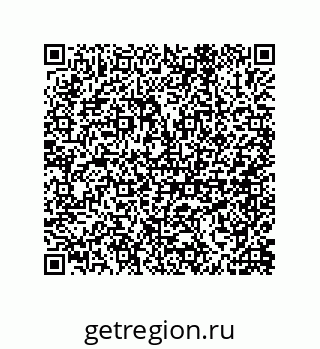 79291763950