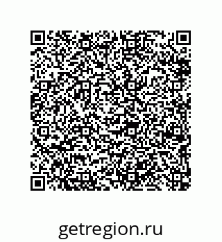 79291763953