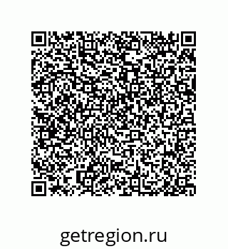 79291763961