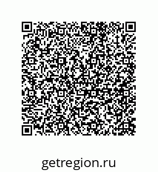 79291763962
