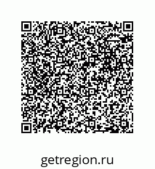 79291763963