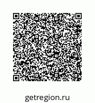 79291763967
