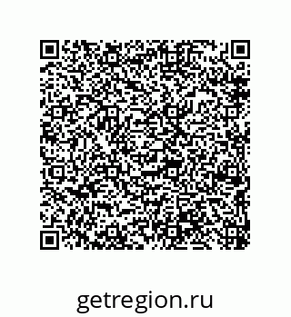79291763968