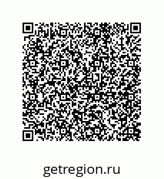 79291763970