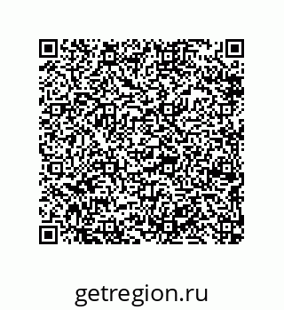 79291763973