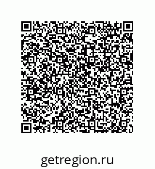 79291763976